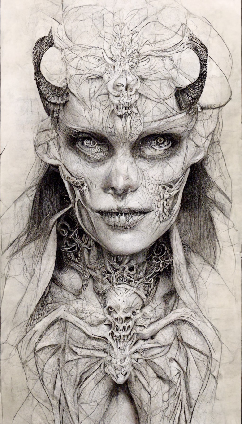 Demona 5