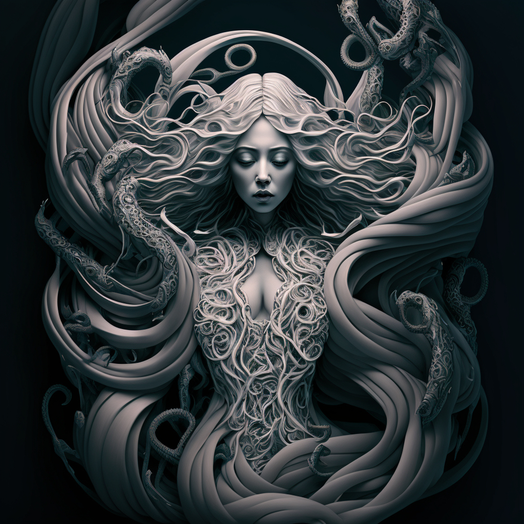 Lilith 78